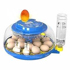 Egg incubators hatching for sale  Delivered anywhere in USA 