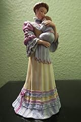 Lenox mother child for sale  Delivered anywhere in USA 