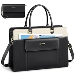 Rainsmore laptop bag for sale  Delivered anywhere in USA 
