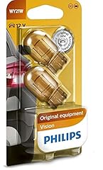 Philips 12071b2 glassockellamp gebraucht kaufen  Wird an jeden Ort in Deutschland