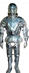 Combat full body for sale  Delivered anywhere in UK