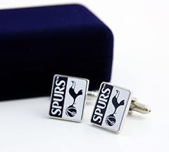 Tottenham hotspur official for sale  Delivered anywhere in UK