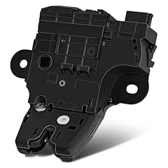 Trunk lid latch for sale  Delivered anywhere in USA 