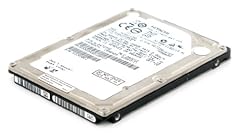Hitachi travelstar 250gb for sale  Delivered anywhere in USA 