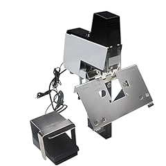 Electric stapler flat for sale  Delivered anywhere in USA 