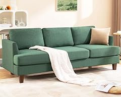 Busaurus seater sofa for sale  Delivered anywhere in USA 