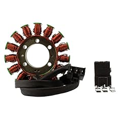 Rmstator replacement stator for sale  Delivered anywhere in USA 