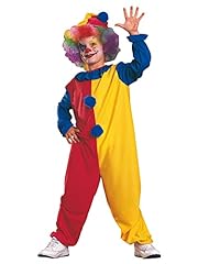 Rubie official clown for sale  Delivered anywhere in UK