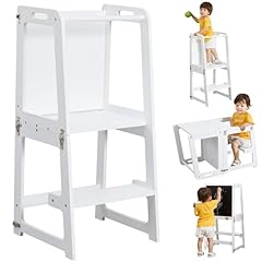 Learning tower toddlers for sale  Delivered anywhere in USA 