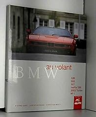bmw 2002 turbo 1 18 d'occasion bmw 2002 turbo 1 18 d'occasion Livré partout en France