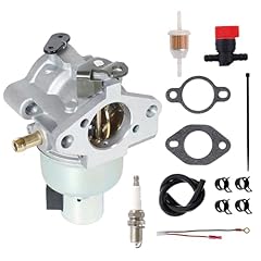 Carburetor troy bilt for sale  Delivered anywhere in USA 