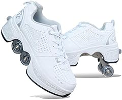 Fly flu scarpa usato  Spedito ovunque in Italia 