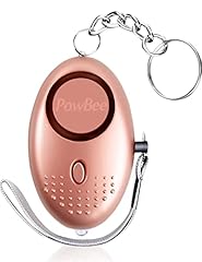 Personal alarms women for sale  Delivered anywhere in Ireland