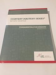 Content mastery series for sale  Delivered anywhere in USA 