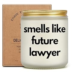 Law school graduation for sale  Delivered anywhere in USA 