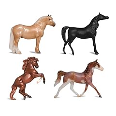 Breyer horses stablemates for sale  Delivered anywhere in USA 
