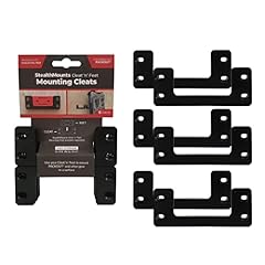 Stealthmounts packout équerre d'occasion  Livré partout en France