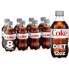 Diet coke 8 for sale  Delivered anywhere in USA 