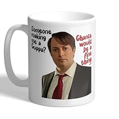 Love mugs chance for sale  Delivered anywhere in UK