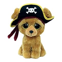 Rowan pirate dog for sale  Delivered anywhere in UK