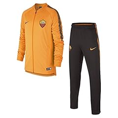 Nike tuta della usato  Spedito ovunque in Italia 