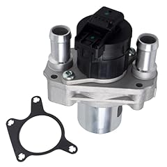 Auqdd 6421401460 new for sale  Delivered anywhere in USA 