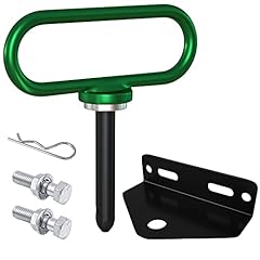 Towing hitch kit for sale  Delivered anywhere in USA 