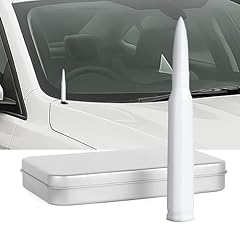 Bullet antenna compatible for sale  Delivered anywhere in USA 