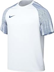 Nike mens jersey d'occasion  Livré partout en France