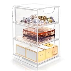 Small desk organizer for sale  Delivered anywhere in USA 