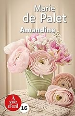Amandine d'occasion  Livré partout en France