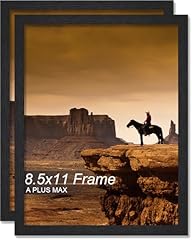 Plus max 8.5x11 for sale  Delivered anywhere in USA 