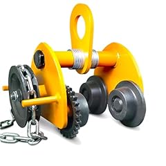 Miowakoling chain driven for sale  Delivered anywhere in USA 