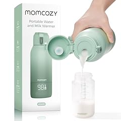 Momcozy portable milk for sale  Delivered anywhere in USA 
