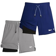 Reebok boys athletic for sale  Delivered anywhere in USA 