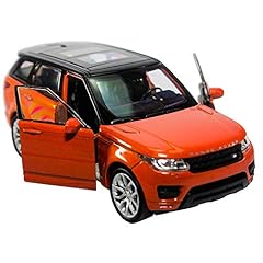 Generisch range rover gebraucht kaufen  Wird an jeden Ort in Deutschland
