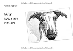 Wir gebraucht kaufen  Wird an jeden Ort in Deutschland