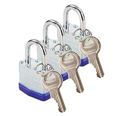 Sepox trinity keyed for sale  Delivered anywhere in USA 
