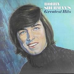 Greatest hits for sale  Delivered anywhere in USA 