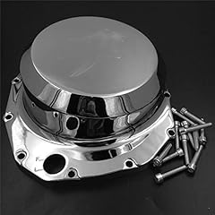 Httmt mt313 001 for sale  Delivered anywhere in USA 