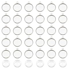 Unicraftale sets 12mm gebraucht kaufen  Wird an jeden Ort in Deutschland