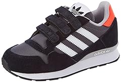 Adidas 500 sneaker for sale  Delivered anywhere in UK