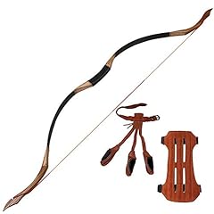 Toparchery archery traditional for sale  Delivered anywhere in UK