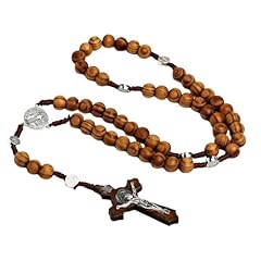 Lqioacu jerusalem rosenkranz gebraucht kaufen  Wird an jeden Ort in Deutschland