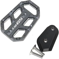 Motorcycle brake pads for sale  Delivered anywhere in USA 