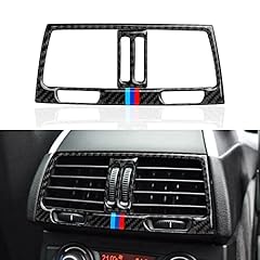Car decal rear for sale  Delivered anywhere in USA 