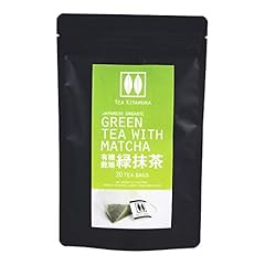Organic single origin for sale  Delivered anywhere in USA 