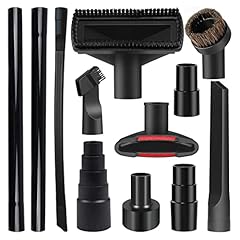 12pcs universal vacuum for sale  Delivered anywhere in USA 
