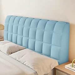 Head board covers for sale  Delivered anywhere in USA 