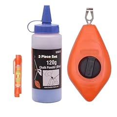 Edward tools chalk for sale  Delivered anywhere in USA 